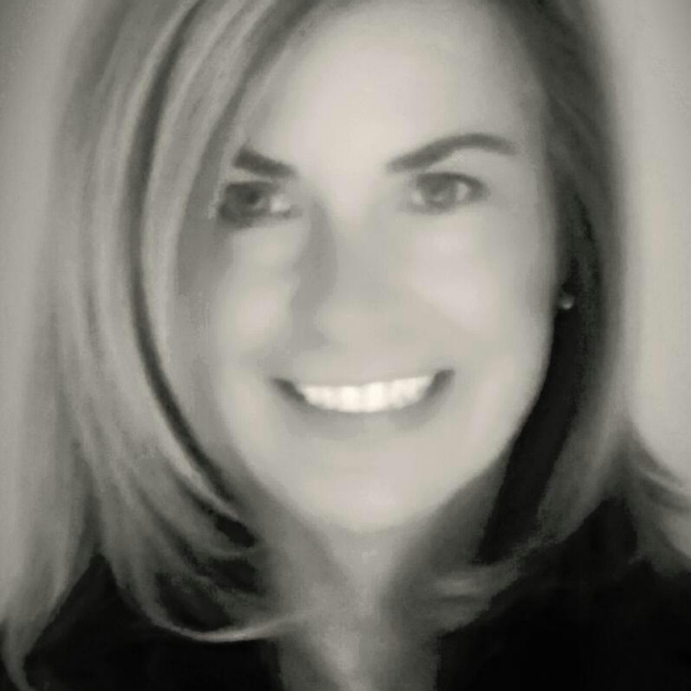 Meet your Posher, Noele